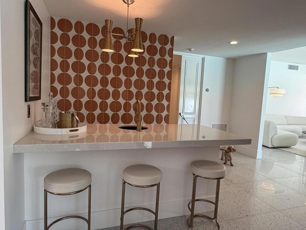 45 Colgate Drive - Photo 38