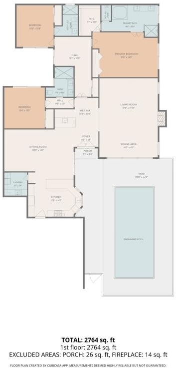 45 Colgate Drive - Photo 61