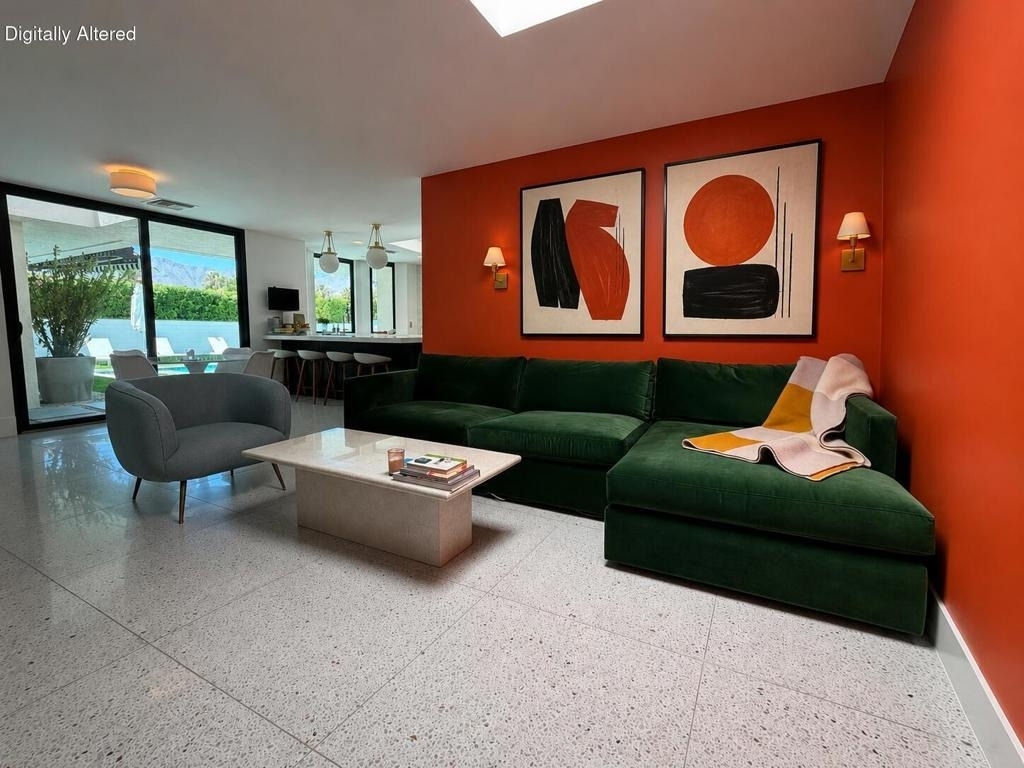 45 Colgate Drive - Photo 22