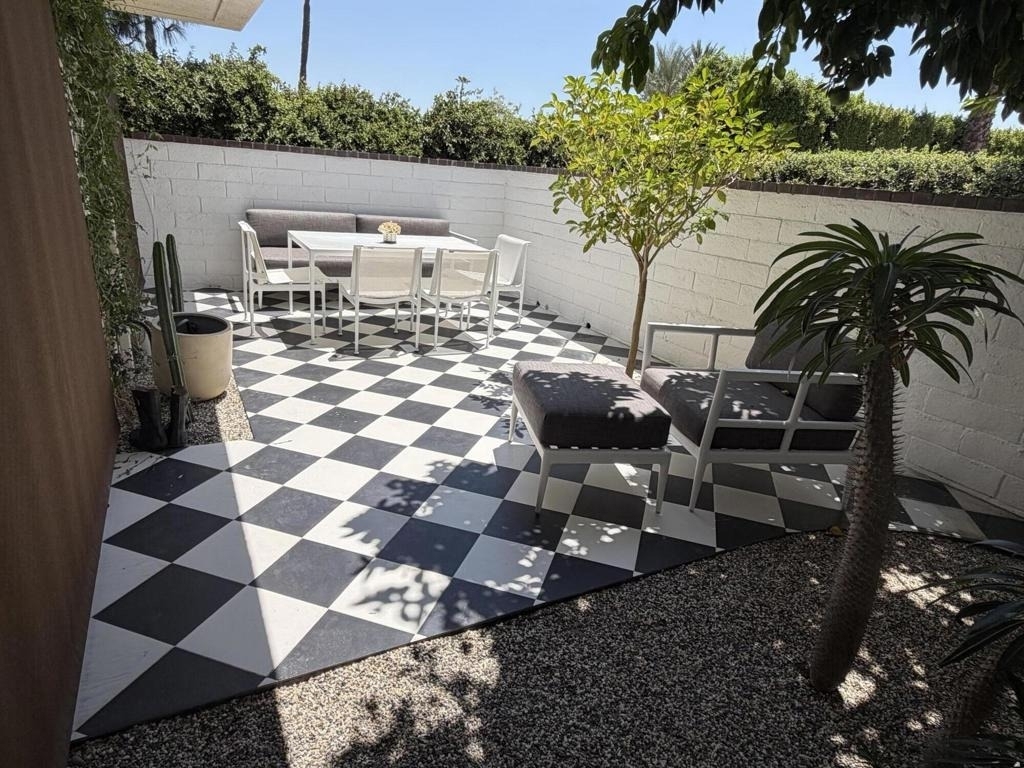 45 Colgate Drive - Photo 31