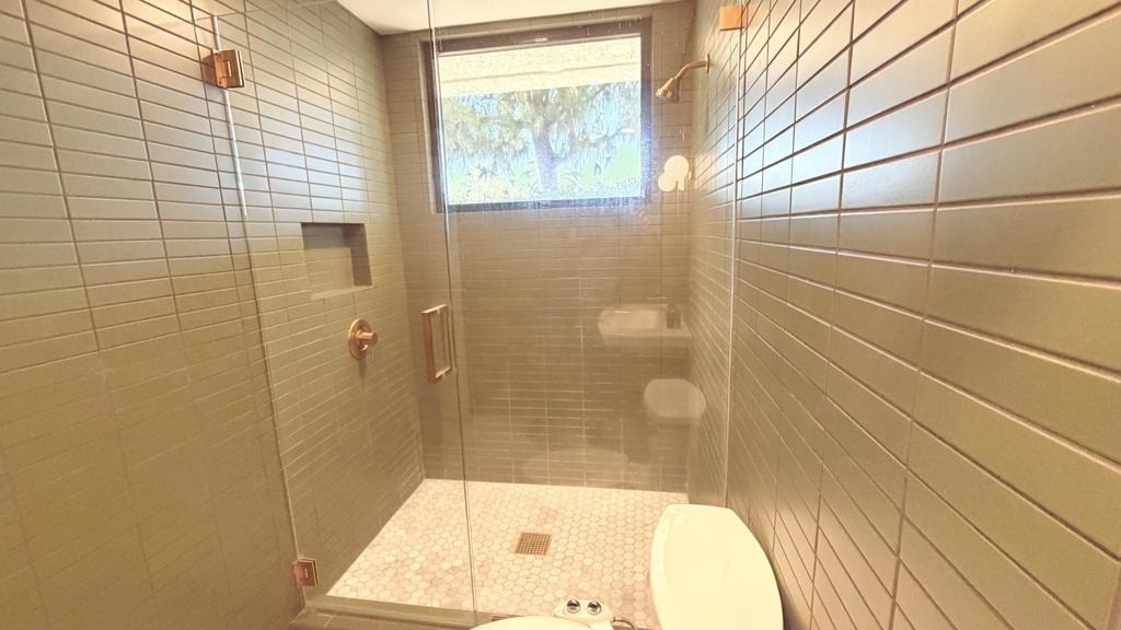 45 Colgate Drive - Photo 11