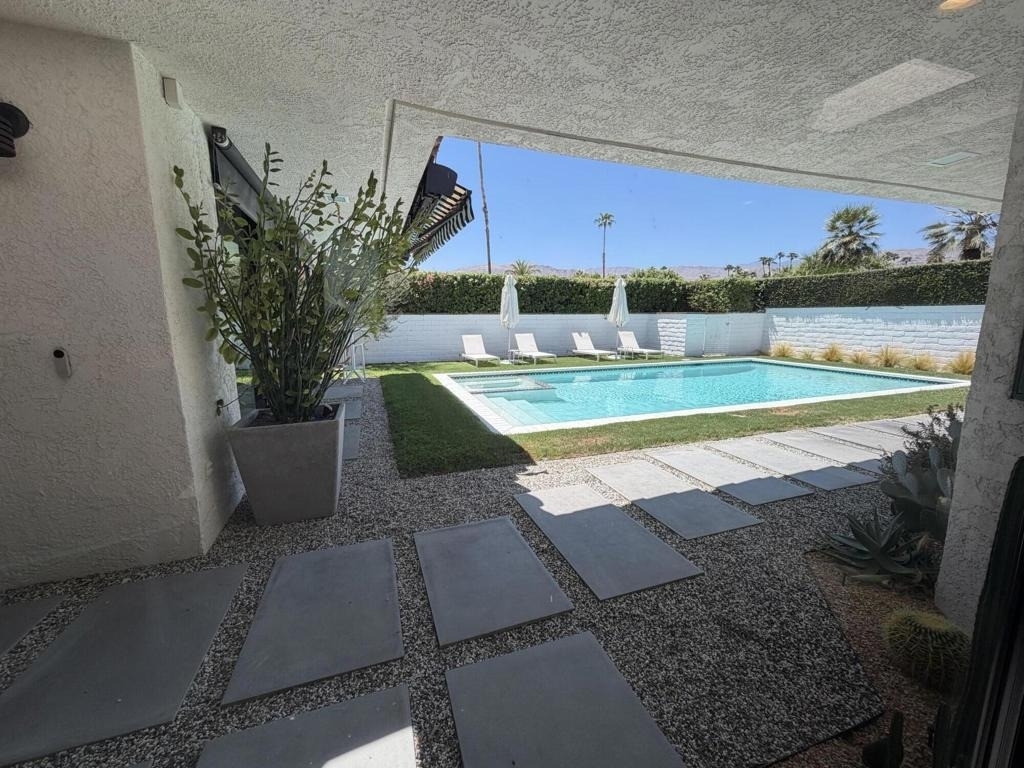 45 Colgate Drive - Photo 29