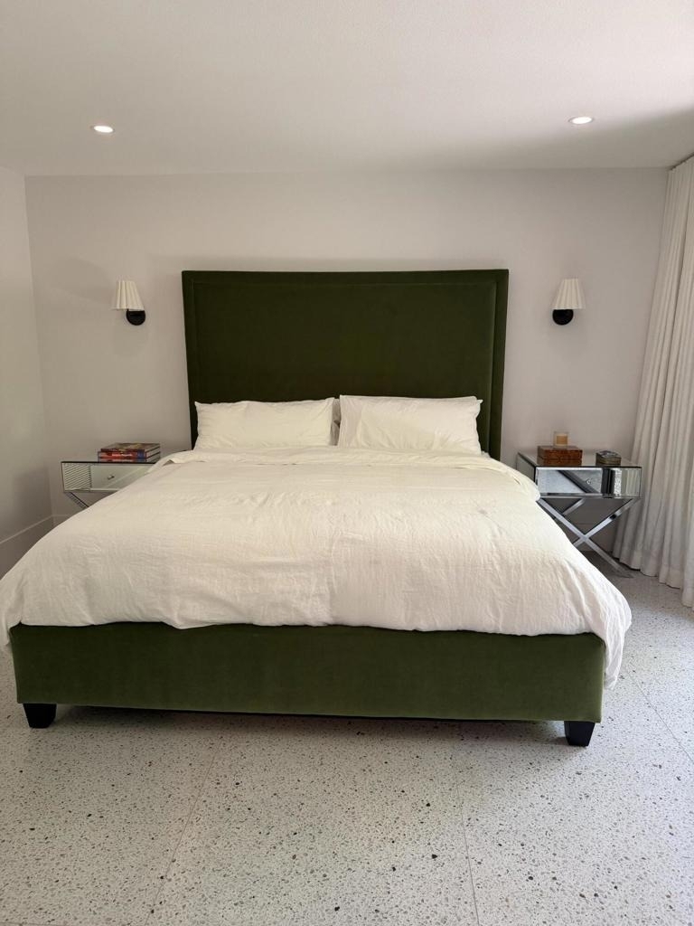 45 Colgate Drive - Photo 43