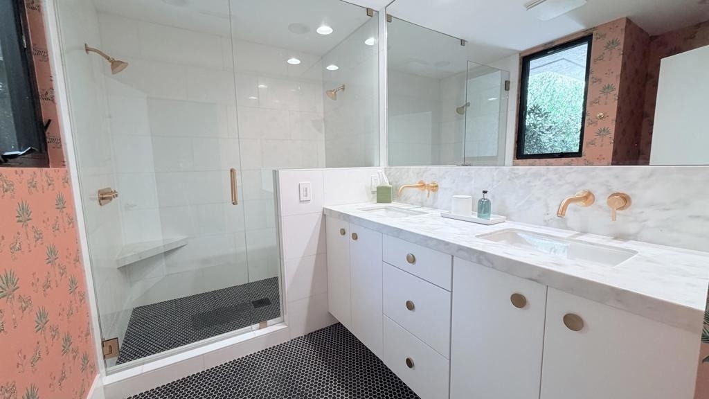 45 Colgate Drive - Photo 14