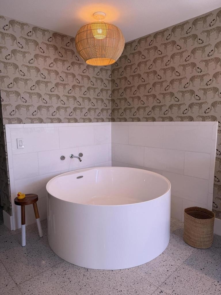 45 Colgate Drive - Photo 7