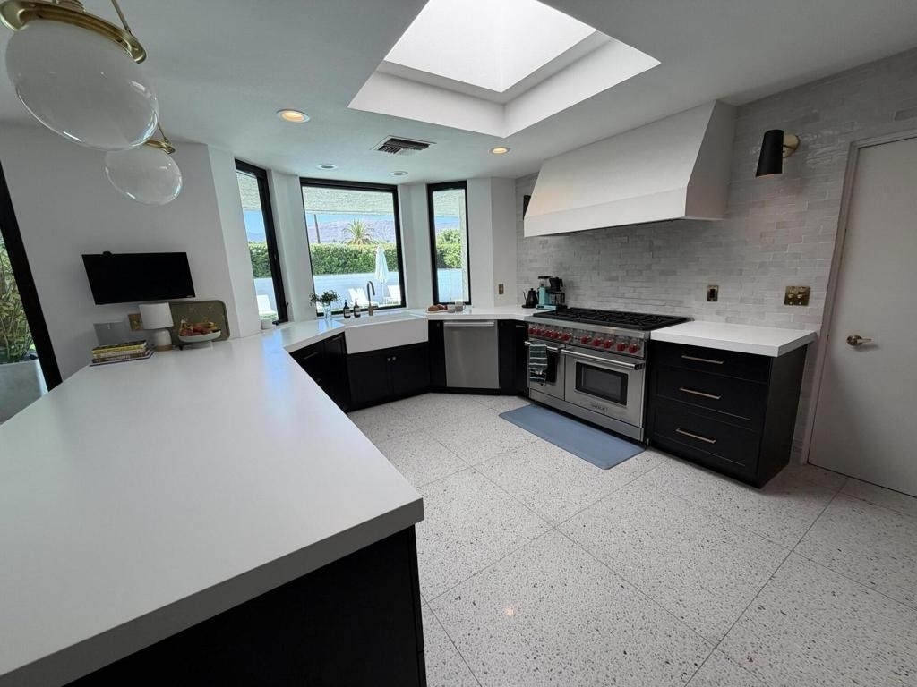 45 Colgate Drive - Photo 34