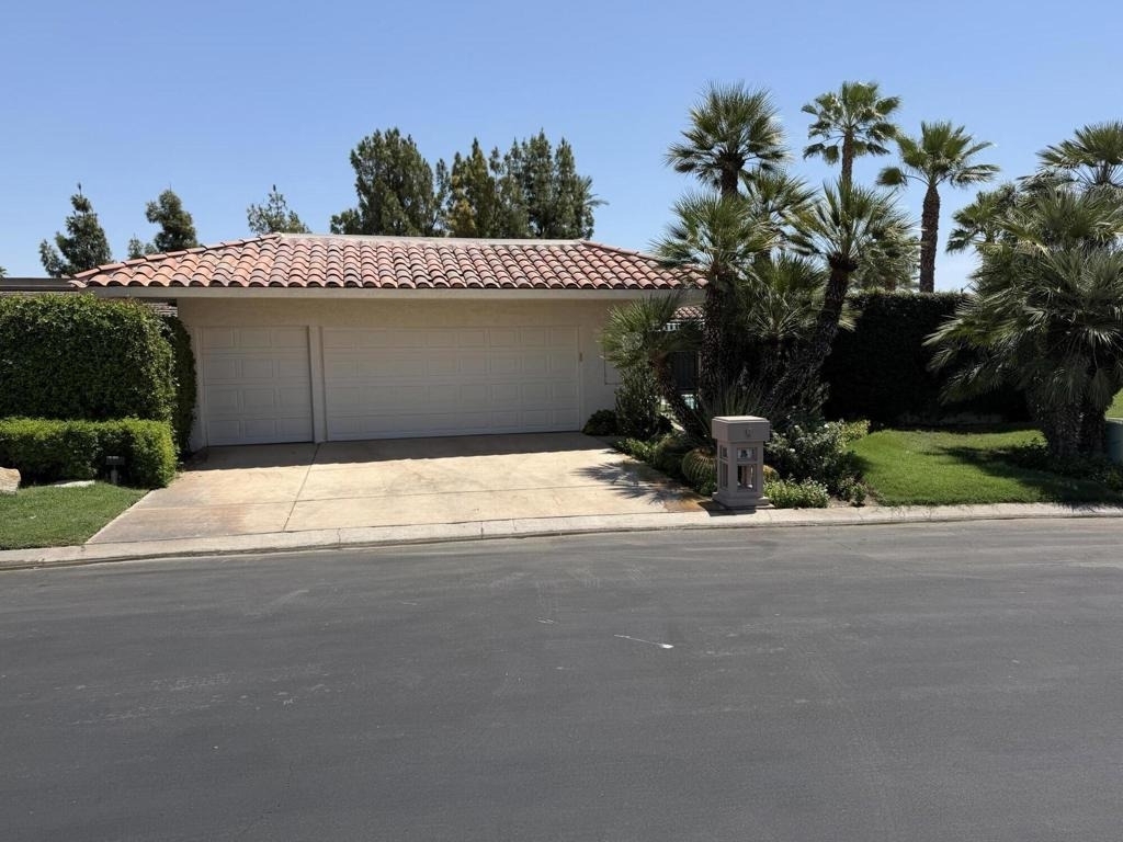 45 Colgate Drive - Photo 59