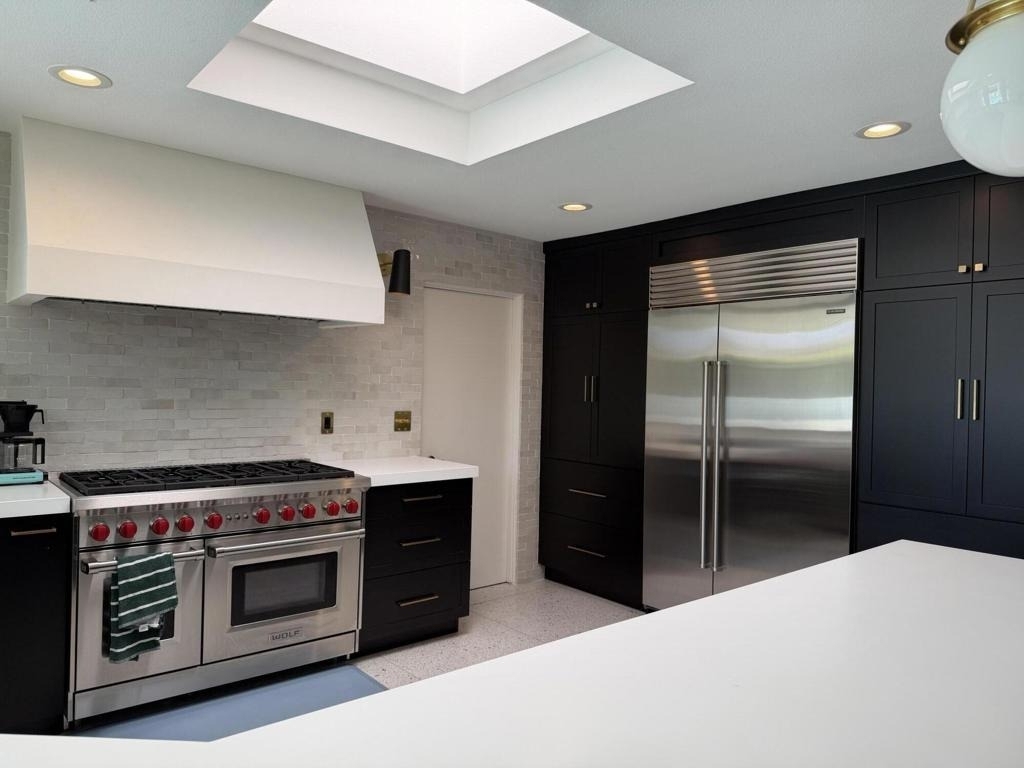 45 Colgate Drive - Photo 18