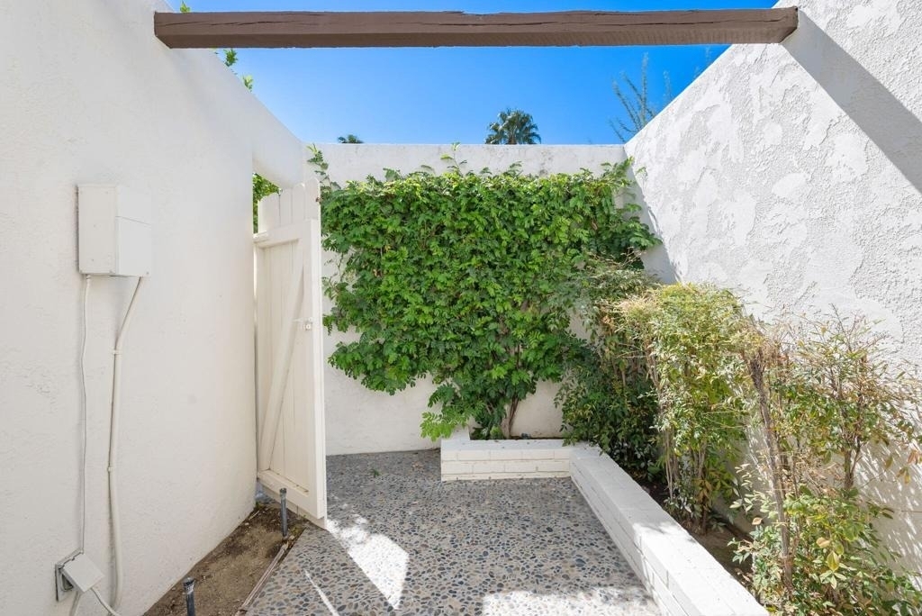 40210 Via Del Cielo - Photo 34