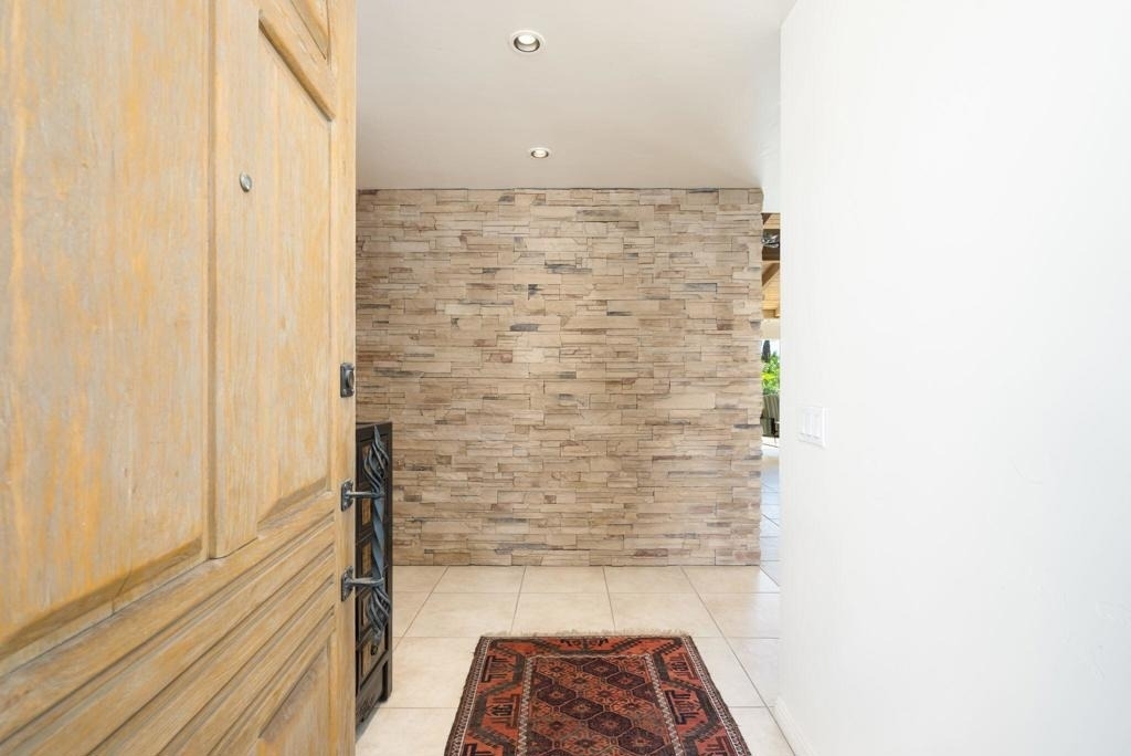 40210 Via Del Cielo - Photo 10