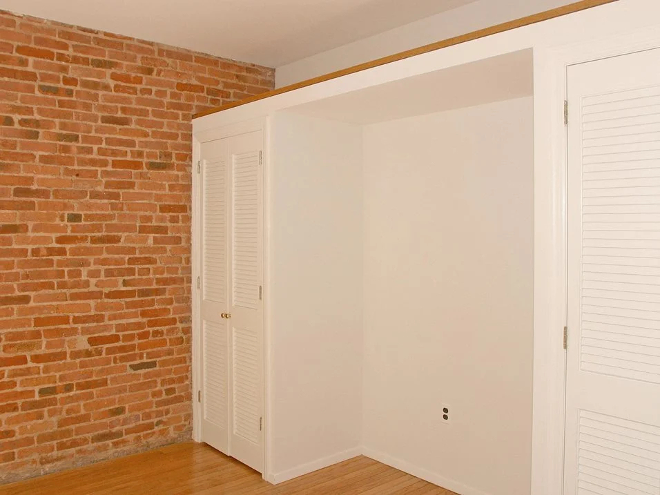 East 92nd Stree - Photo 0