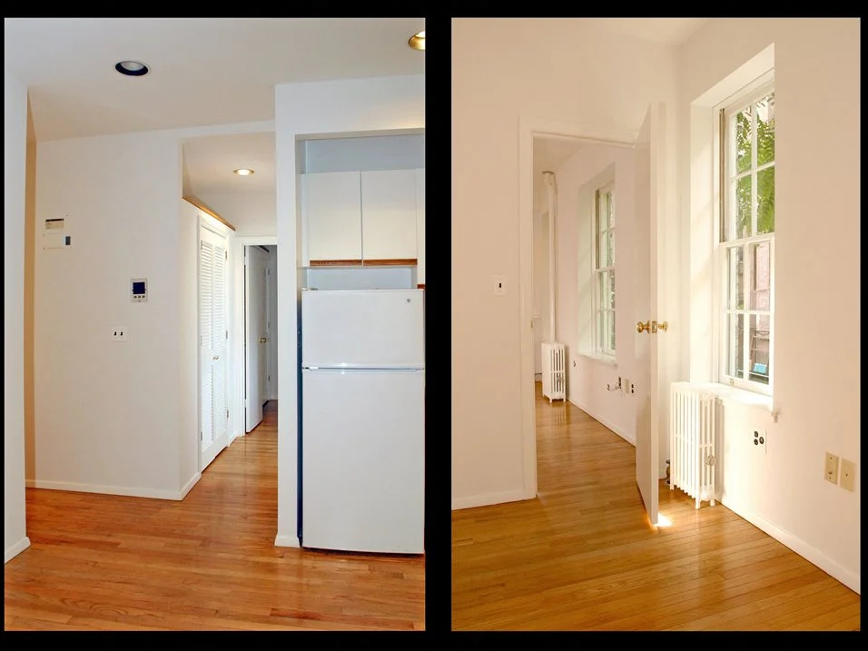 East 92nd Stree - Photo 2