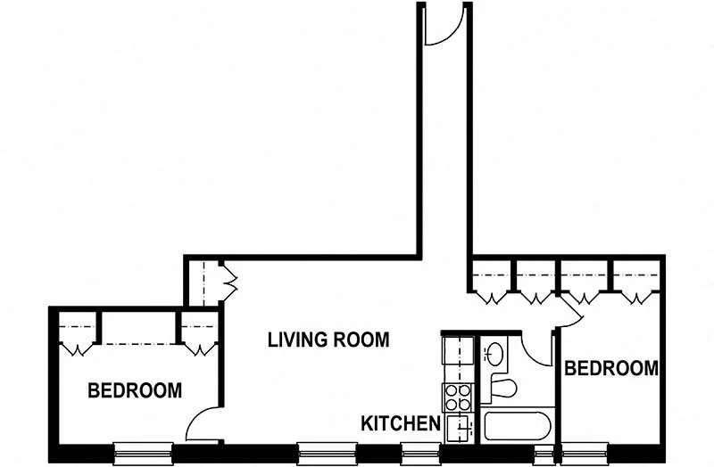 East 92nd Stree - Photo 4