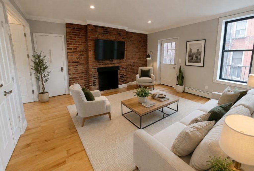40 Avenue B - Photo 1