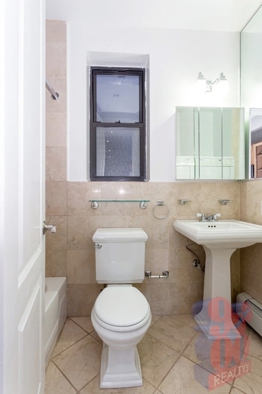 42 Avenue B - Photo 8