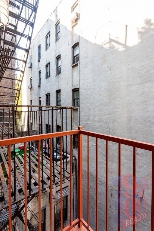 42 Avenue B - Photo 6