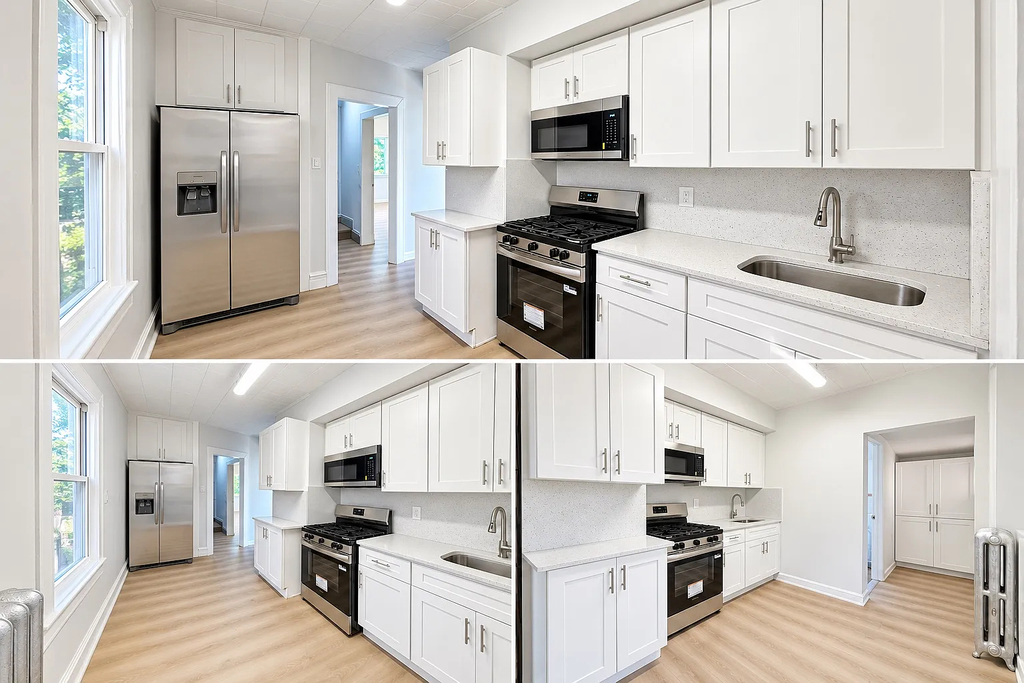 Discover Your New Home in Hollis! - Photo 3