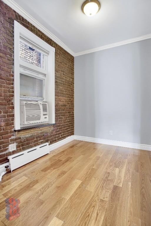 51 Leroy Street - Photo 4