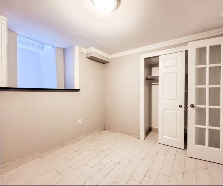 53 Leroy Street - Photo 4