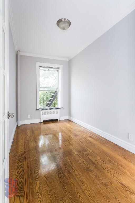 560 Hudson Street - Photo 5