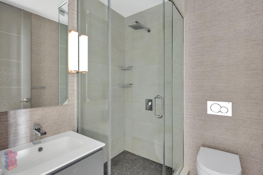 319 Bowery - Photo 5