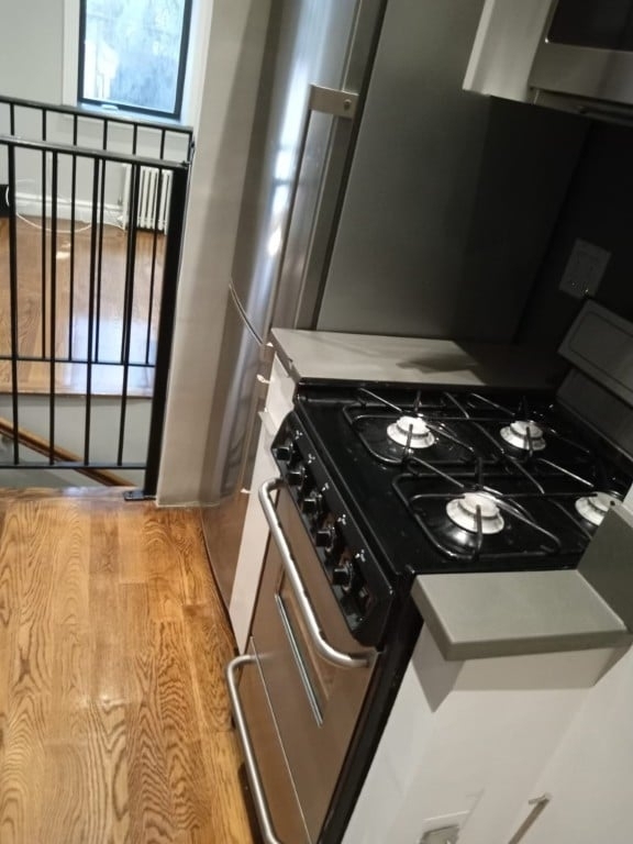 246 Mott Street - Photo 0