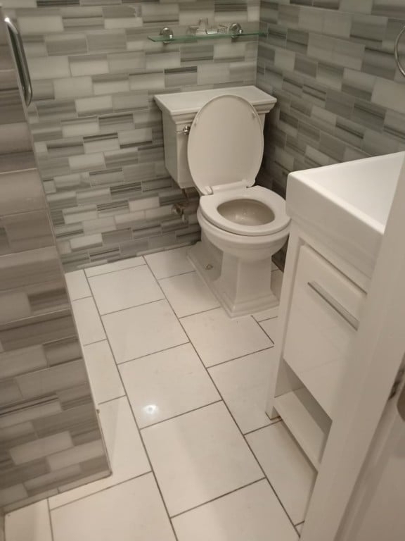 246 Mott Street - Photo 2