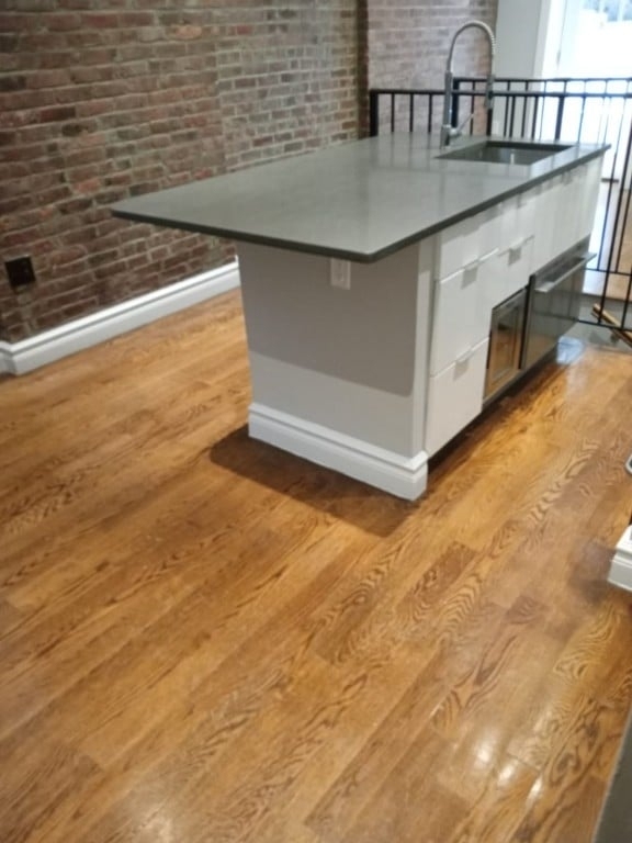 246 Mott Street - Photo 4