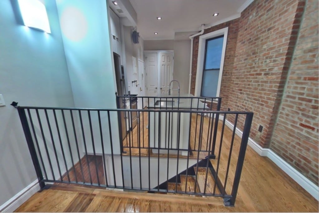 246 Mott Street - Photo 7
