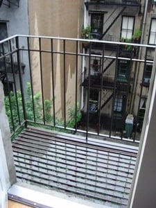 246 Mott Street - Photo 5
