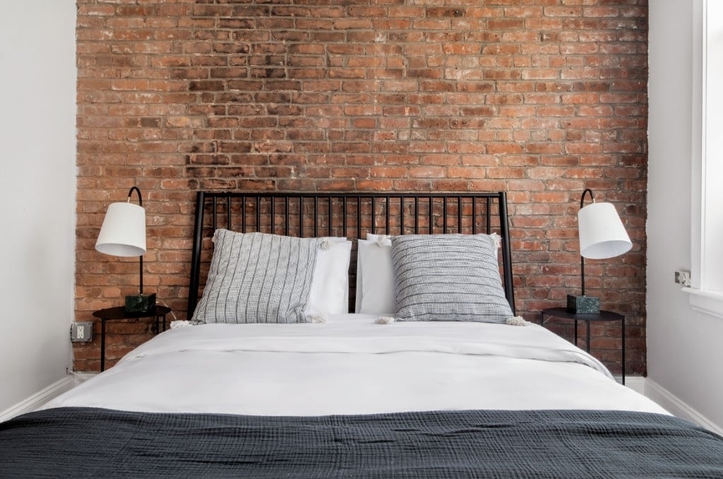 248 Mott Street - Photo 2