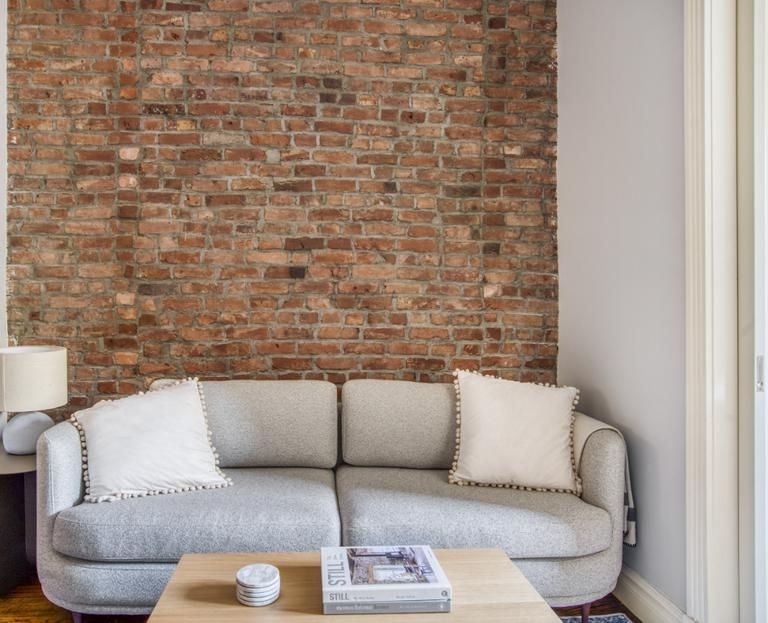 248 Mott Street - Photo 0