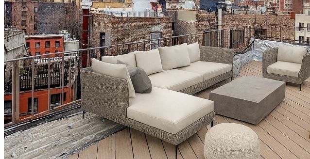 219 East 23rd Street - Photo 1