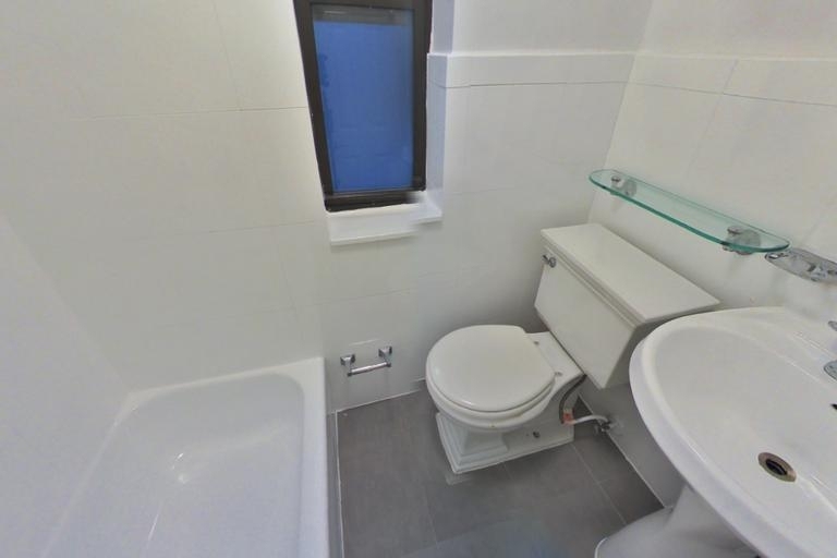 221 East 23rd Street - Photo 2