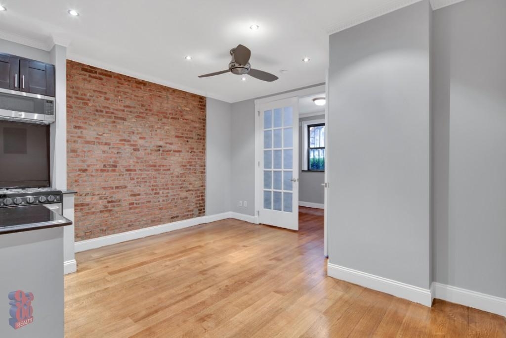 145 East 26th Street - Photo 1