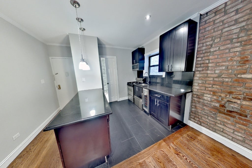 436 West 52nd Street - Photo 0