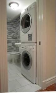 436 West 52nd Street - Photo 6