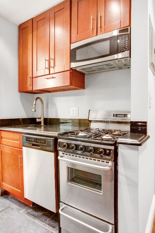 345 West 53rd Street - Photo 0