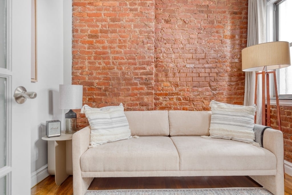 345 West 53rd Street - Photo 1