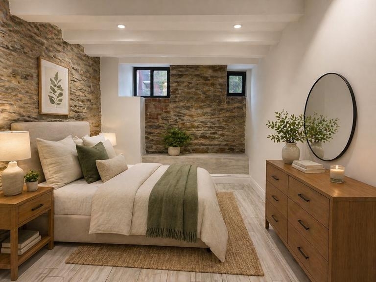 345 West 53rd Street - Photo 3