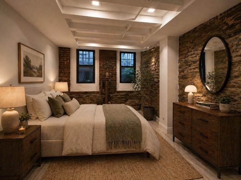 345 West 53rd Street - Photo 4