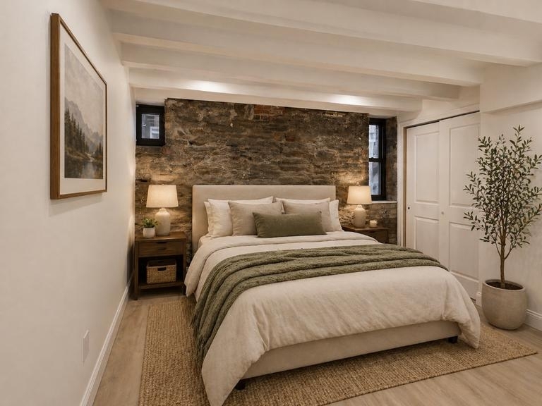 345 West 53rd Street - Photo 5