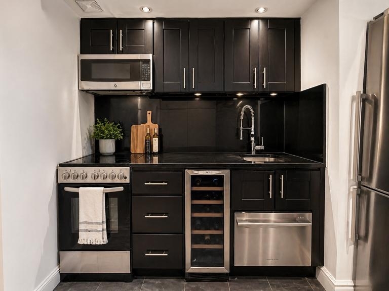 345 West 53rd Street - Photo 0