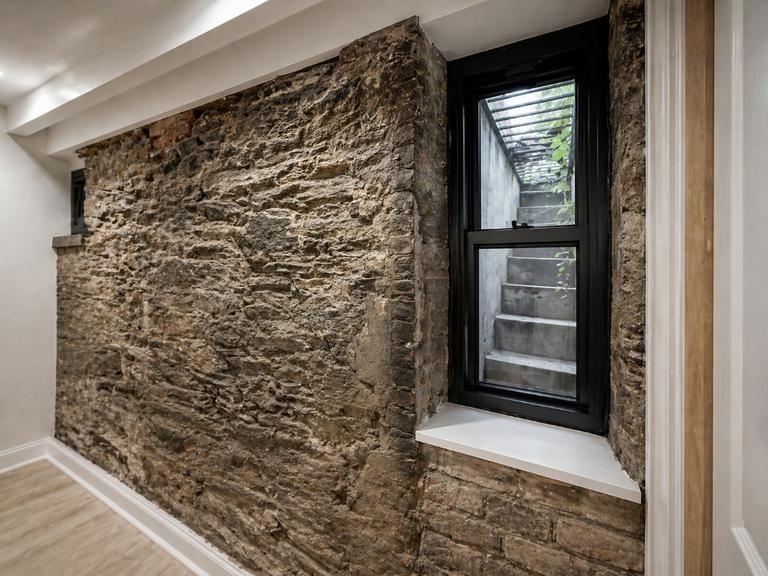 345 West 53rd Street - Photo 8