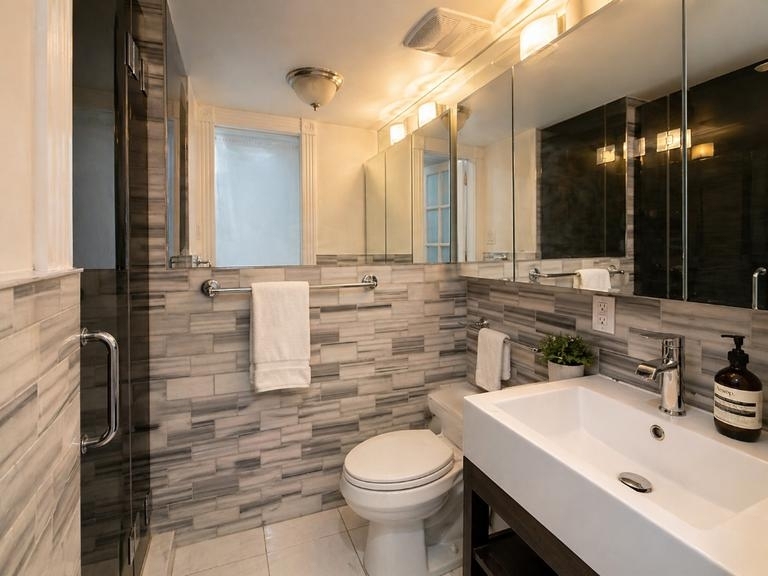 345 West 53rd Street - Photo 2