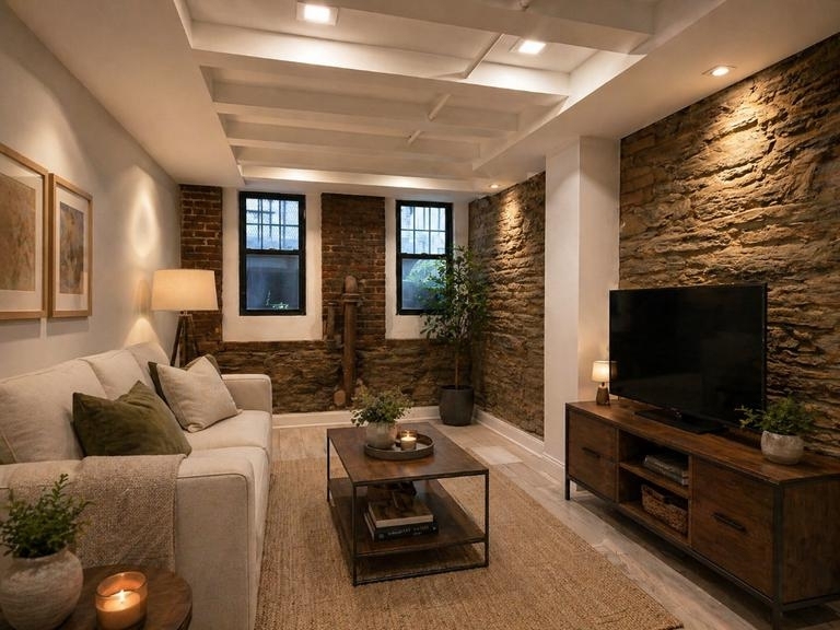 345 West 53rd Street - Photo 1