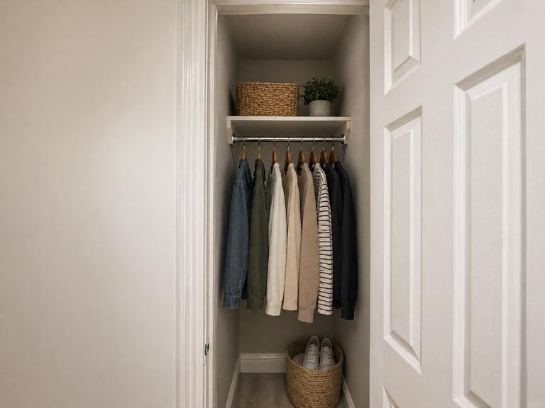 345 West 53rd Street - Photo 11