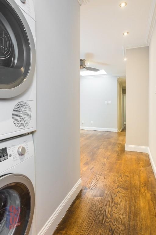 437 West 53rd Street - Photo 10