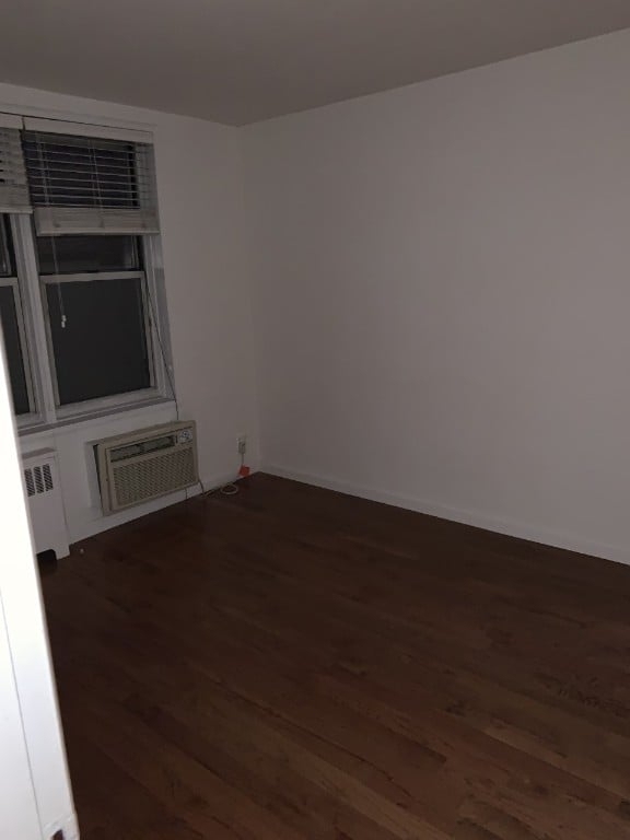 340 East 58th Street - Photo 1