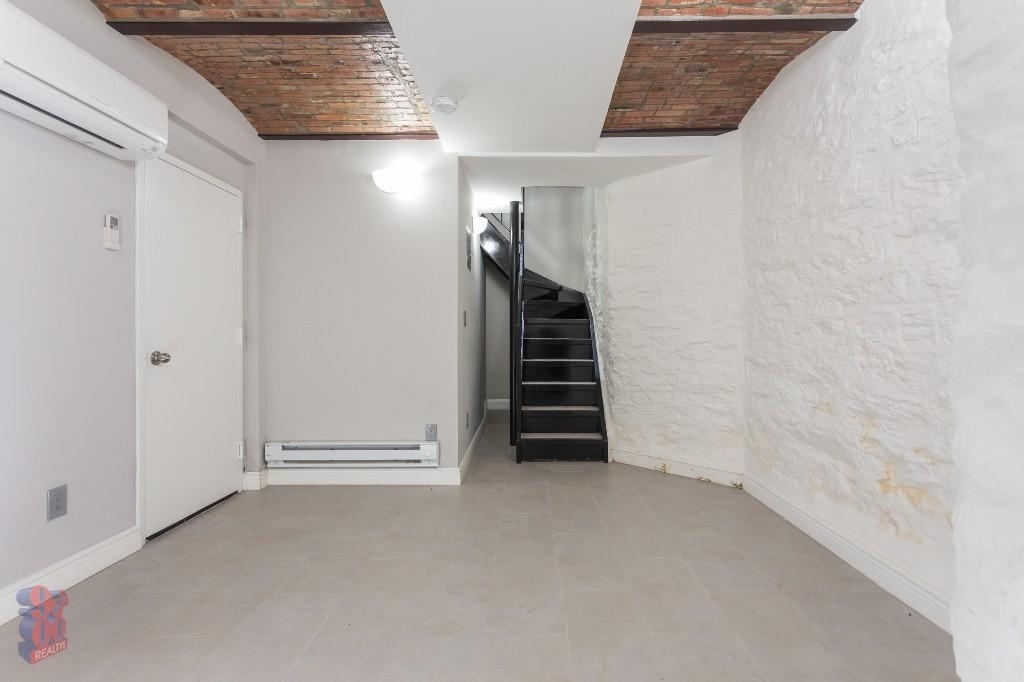 15 West 103rd Street - Photo 6